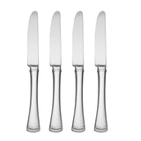 Lenox 815486 Portola 65-Piece Flatware Set
