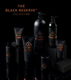 Jack Black Turbo Wash Energizing Body & Hair Cleanser, 33 Fl Oz – Rosemary, Eucalyptus & Juniper Berry – Mens Body Wash, Mens Shampoo, Skin Care, Hair Care, Dual-Purpose Body Wash Men, Sulfate–Free