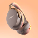 Bose QuietComfort Ultra