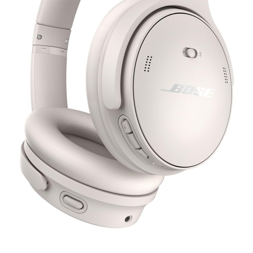 Bose QuietComfort