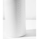 Malin + Goetz Rum Hand & Body Wash, 16 Fl. Oz. – Men & Women Natural Body Wash For All Skin Types, Foaming Hydrating Cleansing Gel, Cruelty-Free & Vegan