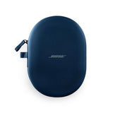Bose QuietComfort Ultra