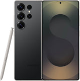 Samsung Galaxy S25 Ultra Unlocked