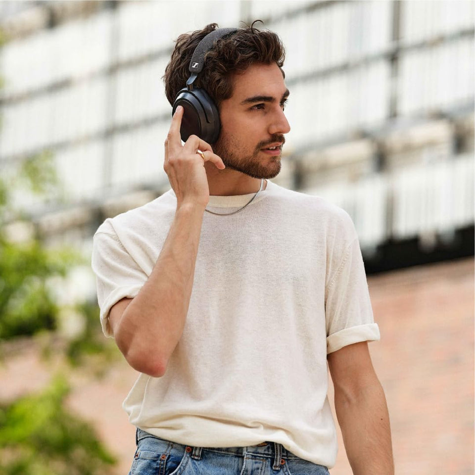 Sennheiser Momentum 4