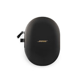Bose New QuietComfort Ultra (2nd Gen)