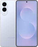 SAMSUNG Galaxy S25 Edge Unlocked