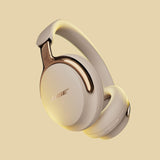 Bose New QuietComfort Ultra (2nd Gen)
