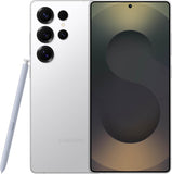 Samsung Galaxy S25 Ultra Unlocked
