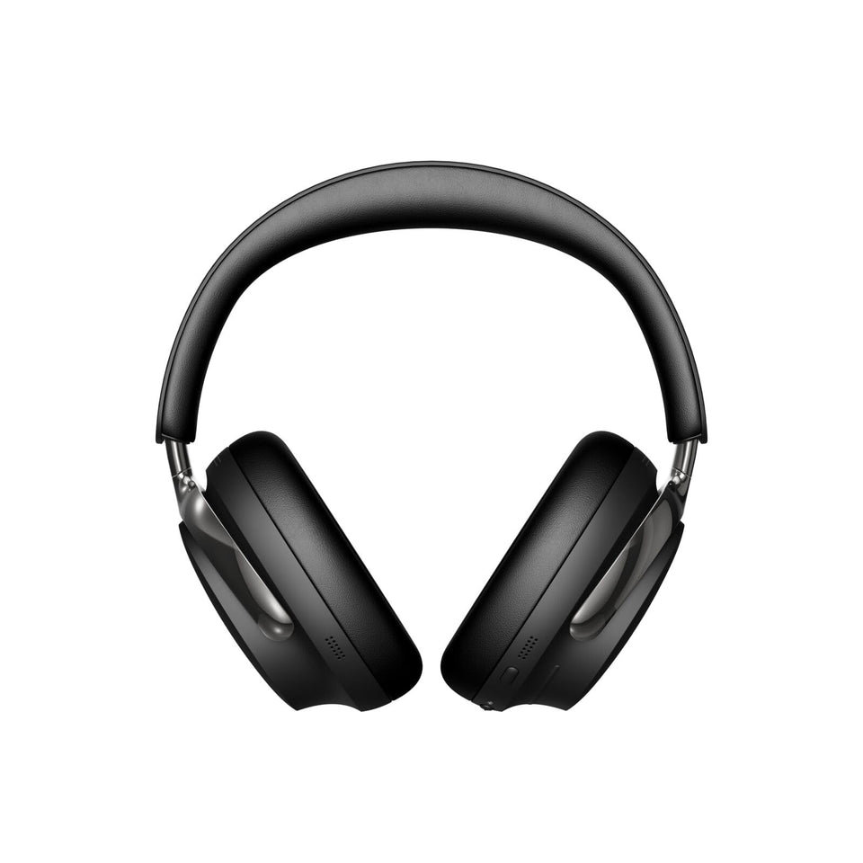 Bose New QuietComfort Ultra (2nd Gen)