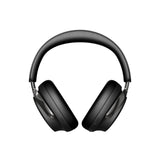 Bose New QuietComfort Ultra (2nd Gen)