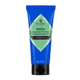 Jack Black Turbo Wash Energizing Body & Hair Cleanser, 33 Fl Oz – Rosemary, Eucalyptus & Juniper Berry – Mens Body Wash, Mens Shampoo, Skin Care, Hair Care, Dual-Purpose Body Wash Men, Sulfate–Free