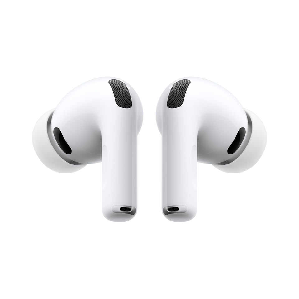 AirPods Pro 3
