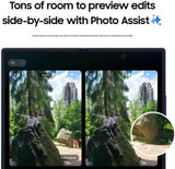 Samsung Galaxy Z Fold7 Unlocked