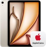 iPad Air 11-inch