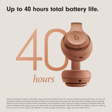 Beats Studio Pro x Kim Kardashian