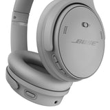 Bose QuietComfort