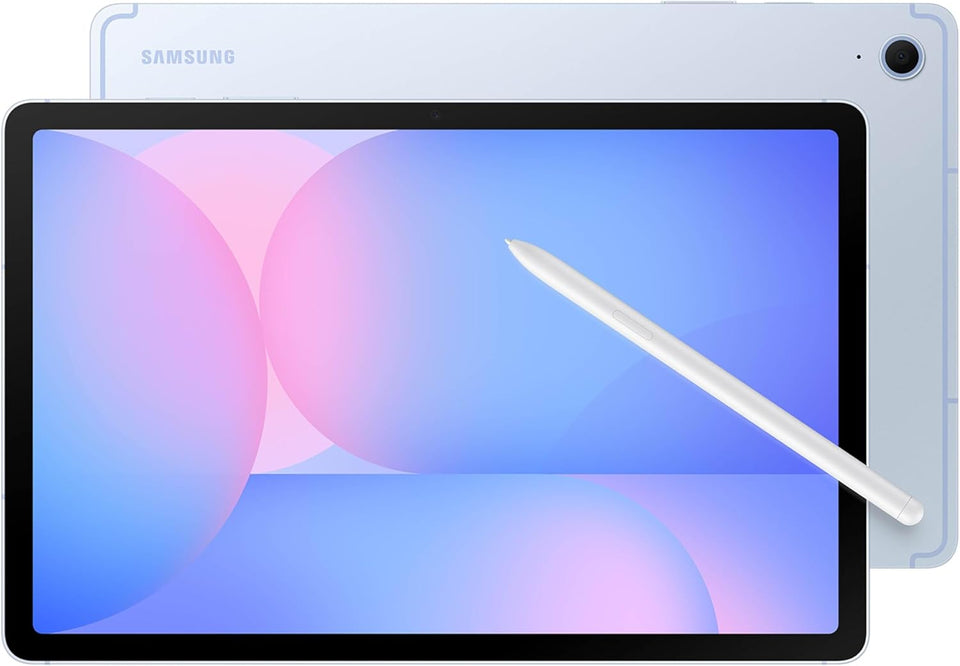 SAMSUNG Galaxy Tab S10 FE+