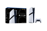 PlayStation®5 console – 1TB