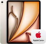 iPad Air 13-inch