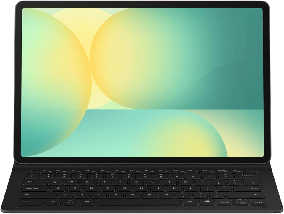 SAMSUNG Galaxy Tab S10 FE+