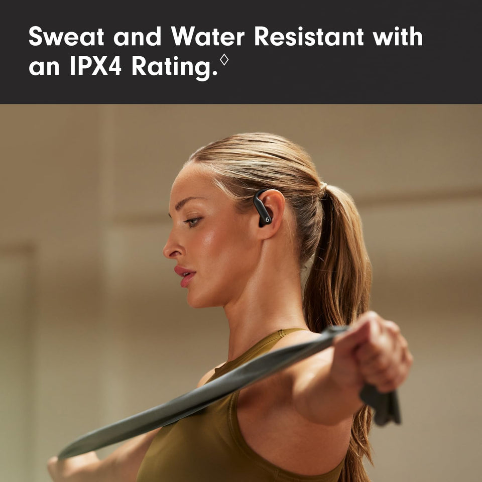 Beats Powerbeats Pro 2