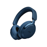 Bose QuietComfort Ultra