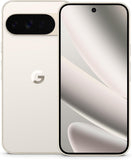 Google Pixel 10 Pro Unlocked