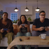 PlayStation®5 console – 1TB