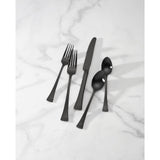 Lenox 815486 Portola 65-Piece Flatware Set