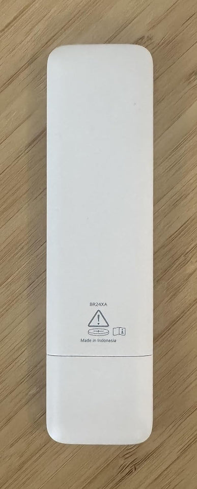 LG 27-Inch StanbyME 2 with Folio Cover