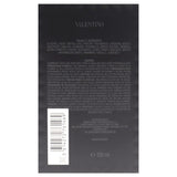 Valentino Uomo Born in Roma for Men 3.4 oz Eau de Toilette Spray