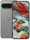 Google Pixel 9 Pro XL - Unlocked with Gemini