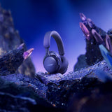 Bose New QuietComfort Ultra (2nd Gen)