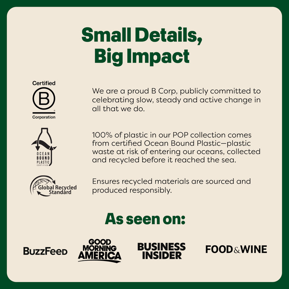 TOSSWARE POP 9oz Flute, Premium Quality, Recyclable, Unbreakable & Crystal Clear Plastic Champagne Glasses,Flute , 12 Count (Pack of 1)