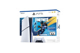 PlayStation®5 console – 1TB