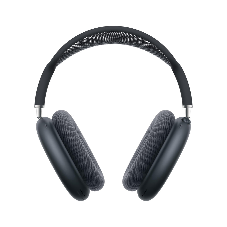 Apple AirPods Max (USB-C)