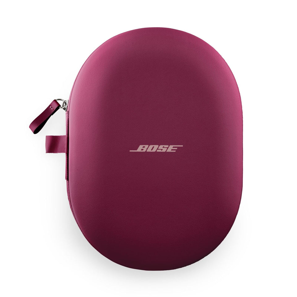 Bose QuietComfort Ultra