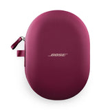 Bose QuietComfort Ultra