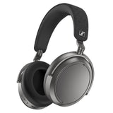 Sennheiser Momentum 4