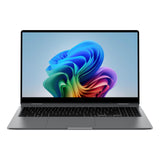 Samsung 16” Galaxy Book5 Pro 360 Copilot+ PC