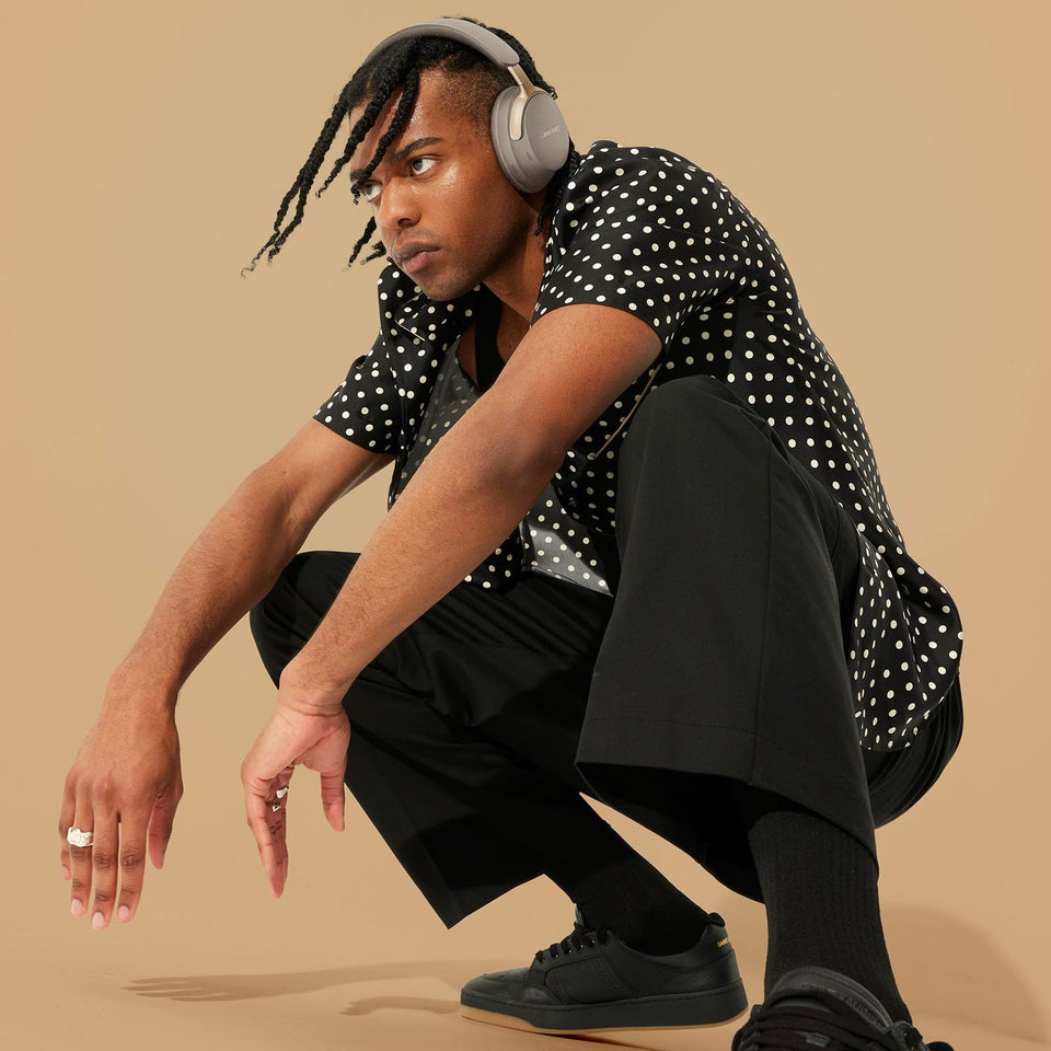 Bose QuietComfort Ultra