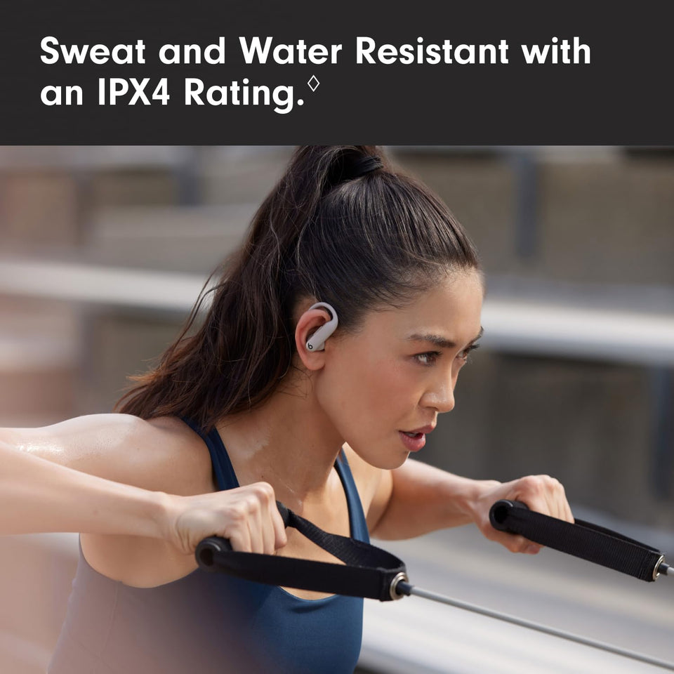 Beats Powerbeats Pro 2