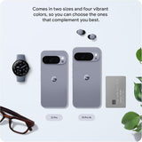 Google Pixel 10 Pro Unlocked