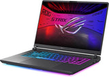 ASUS ROG Strix G16