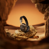 Bose New QuietComfort Ultra (2nd Gen)