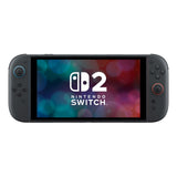 Nintendo Switch 2 + Mario Kart World Bundle
