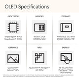 Microsoft Surface Pro 2-in-1