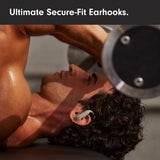 Beats Powerbeats Pro 2