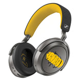 Sennheiser Momentum 4