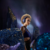 Bose New QuietComfort Ultra (2nd Gen)